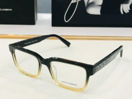 Picture of DG Optical Glasses _SKUfw55050311fw